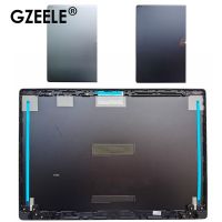 สำหรับ Fo Acer Aspire 5 A515-53 A515-54 A515-54G A515-55 A515-55G N18Q13 A515-44เคสด้านบน S50-51หน้าจอ LCD สำหรับแล็ปท็อปกรอบฝาหลัง