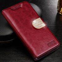 Samung A34 Case magentic Flip Leather Cover For Samsungs Galaxy A34 5G case M-A346E A346B Coque Stand Book Samung A34 5G Case