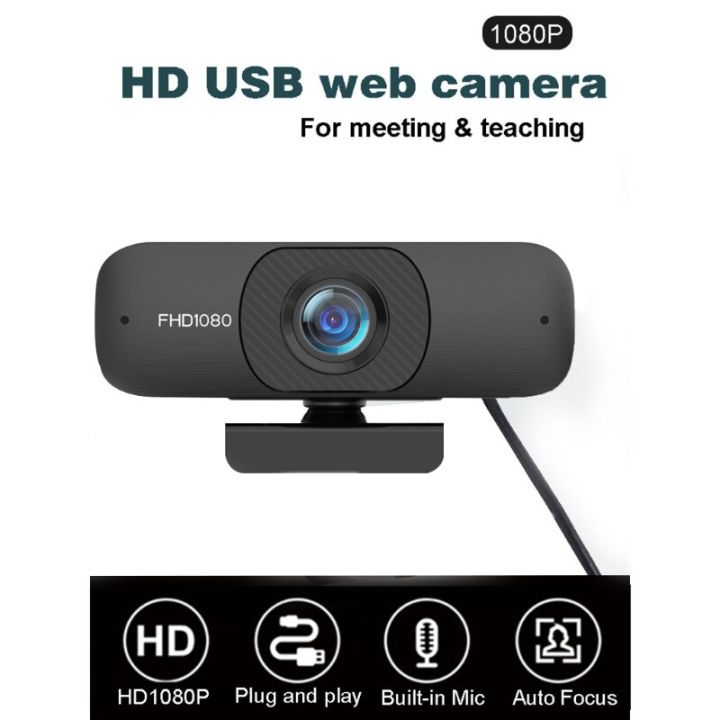 zzooi-desktop-laptop-1080p-2k-auto-for-focus-webcam-widescreen-video-calling-recording