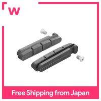 รองเท้าเซรามิก R55C SHIMANO Y8FA98152 2คู่