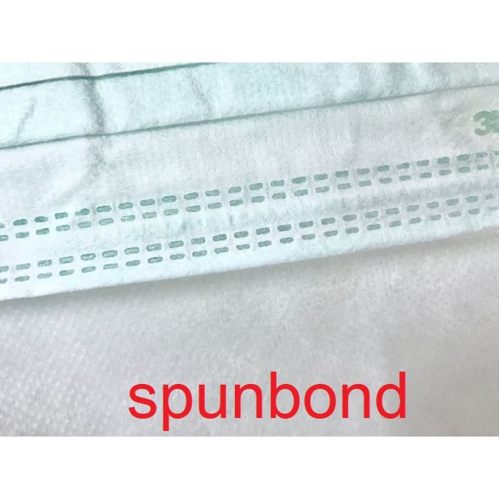 ผ้าใยสังเคราะห์-spunbond-หน้า60นิ้ว