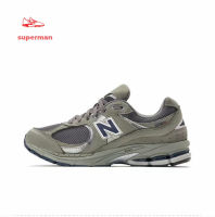 SSS Genuine Discount New Balance NB 2002R ML2002RA Mens and Womens Running Shoes