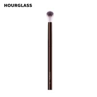 ❂ Hourglass Makeup Brush- No.14 Detail Setting Brush Soft and Skin-friendly Fiber Hair Fashion Design Single Eye Brush