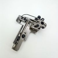 Sewing Machine Parts Presser Foot FOR YAMATO 3207118