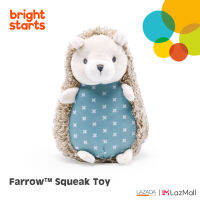 Farrow Squeak Toy