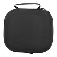 Computer Host Storage Bag Portable Waterproof, Shockproof and Drop Protection Box for Apple Mac Mini