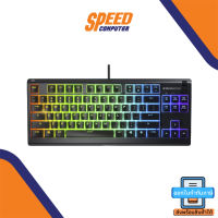 STEELSERIES  KEYBOARD APEX 3 TKL By Speed Com