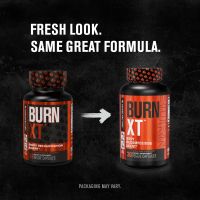 Thermogenic Fat Burner-Xt Thermogenic 30เม็ด