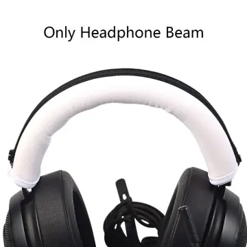 Razer Kraken Headband Replacement Best Price in Singapore Feb