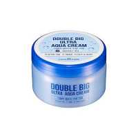 Fromnature Double big Aqua Cream 500ml