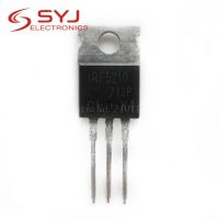 5pcs/lot IRF5210PBF IRF5210 TO 220 100V 40A In Stock