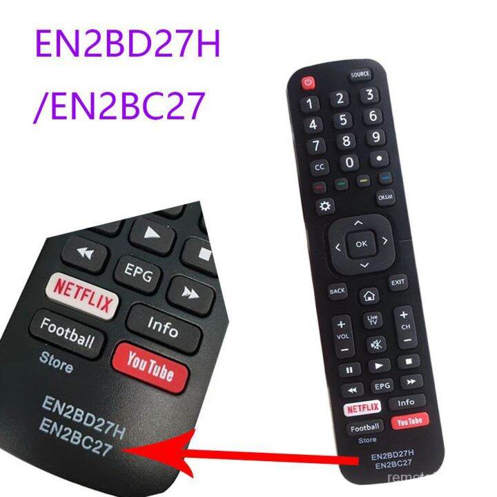 d-vant-hisense-smart-remote-control-original-en2bc27-en2bc27d-for-hisense-lcd-remote-control-fernbedienung-50k303-55k303v2-43a5605-39a5605-32a5605-32e5600-43e5600-40e5600-32l900-39l900-43l900-50l800-5