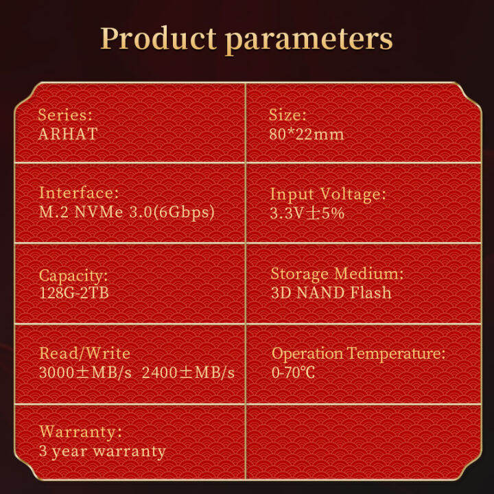 ssd-huadisk-nvme-ขนาด512gb-m-2-2280-pcie3-1tb-256gb-ฮาร์ดไดร์ฟภายใน-nvme-pcie-ssd-gen3-0x4-2tb-สำหรับโน็คบุคตั้งโต๊ะชิ้น-zlsfgh