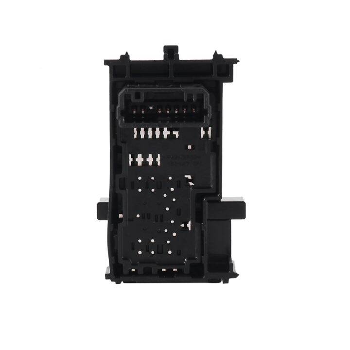 car-led-power-single-window-switch-for-toyota-rav4-2019-2022-left-driving-backlight