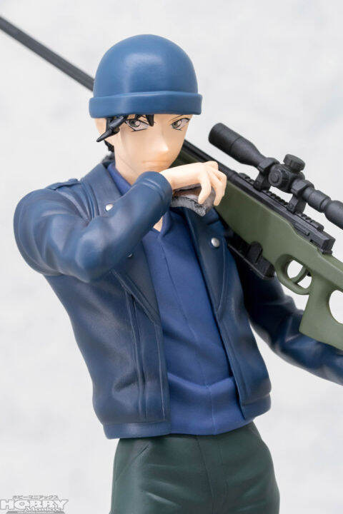 figure-ฟิกเกอร์-งานแท้-100-sega-จากการ์ตูนเรื่อง-detective-conan-series-4-ยอดนักสืบจิ๋ว-โคนัน-shuichi-akai-ชูอิจิ-อากาอิ-premium-ver-original-from-japan-anime-อนิเมะ-การ์ตูน-มังงะ-คอลเลกชัน-ของขวัญ-จา