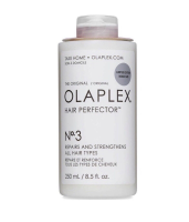 Olaplex No. 3 Hair Perfector Treatment 250ml