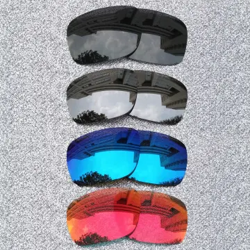 Women's Brow Babe Sunglasses - Gradient Sunglasses