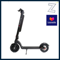 สกู๊ตเตอร์ไฟฟ้า e-scooter Zendrian รุ่น ZX-9  Long Range เปลี่ยนการเดินทางของคุณให้ง่าย สนุก และสะดวก