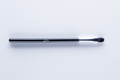 Lady Q Brow Brush แปรงเขียนคิ้ว –  สีดำ (LQ-024)