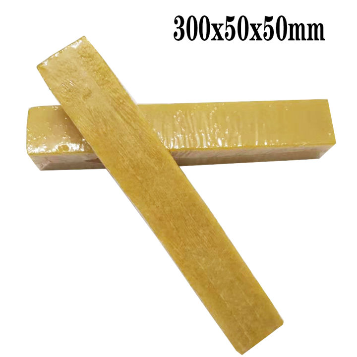 300x-50x50mm-ขัดทำความสะอาดกาวติดยางบล็อกขัดเข็มขัดวงกลองทำความสะอาดกระดาษทรายยางลบสำหรับเครื่องมือซานเดอร์