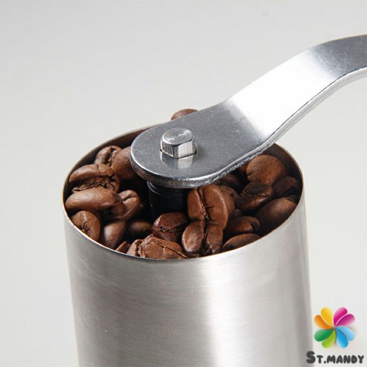 md-ขนาดกระทัดรัด-พกพาสะดวก-เครื่องบดกาแฟ-mini-manual-coffee-grinder