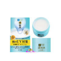 Hada Labo UV Perfect Gel  SPF50+ PA+++ 90g.