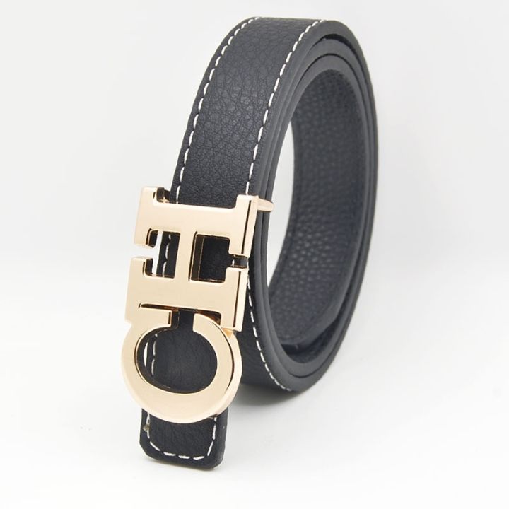 letter-belt-men-women-genuine-leather-smooth-buckle-womens-luxury-brand-pants