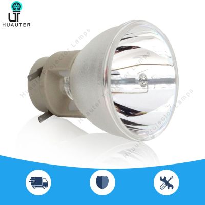 SP-LAMP-065 Replacement Projector Lamp with P-VIP 230/0.8 E20.8 for Infocus IN8601 IN8601 SP8600 SP8600HD3D without housing