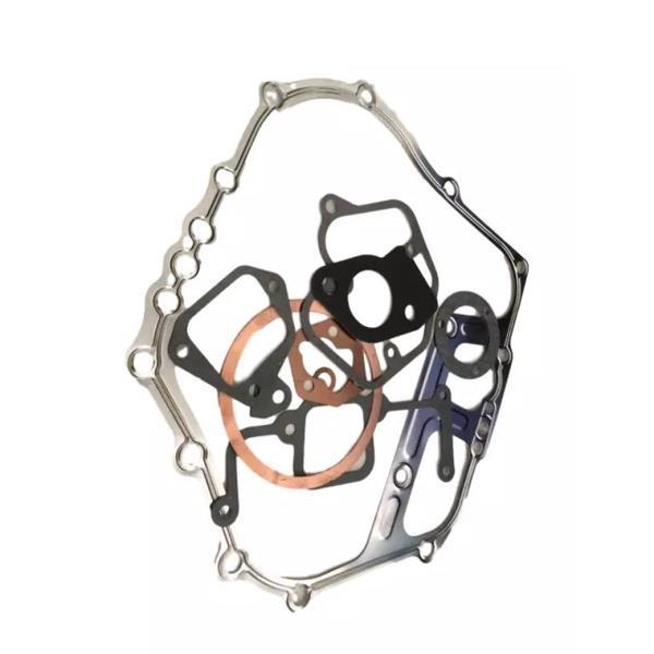 Overhauling Gasket Kit for Aircooled Diesel Engine | Lazada PH