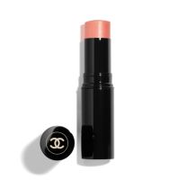 Chanel Les Beiges Healthy Glow Sheer Colour Stick BLUSH // N.24