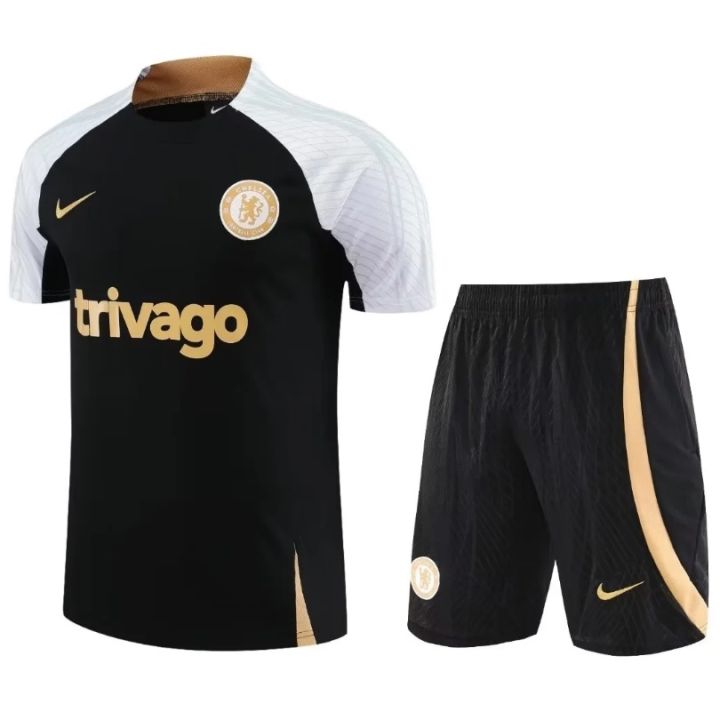 hot-zhengcai-2022-2023-chelsea-training-kit-pre-match-kit-adult-kit-soccer-jersey