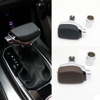 Auto Modified Automatic Gear Shift Knob Shifter Lever Head For Buick Regal Excelle GL8 for Opel Vauxhall For Chevrolet Onix