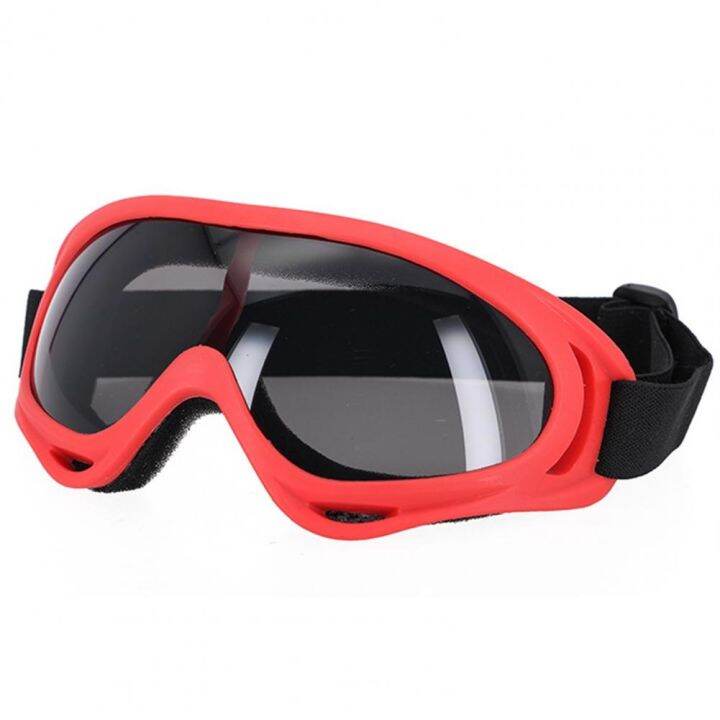 double-layer-anti-fog-ski-goggles-ski-goggles-premium-ski-goggles-for-men-women-eyewear-with-anti-fog-design-shock-resistant