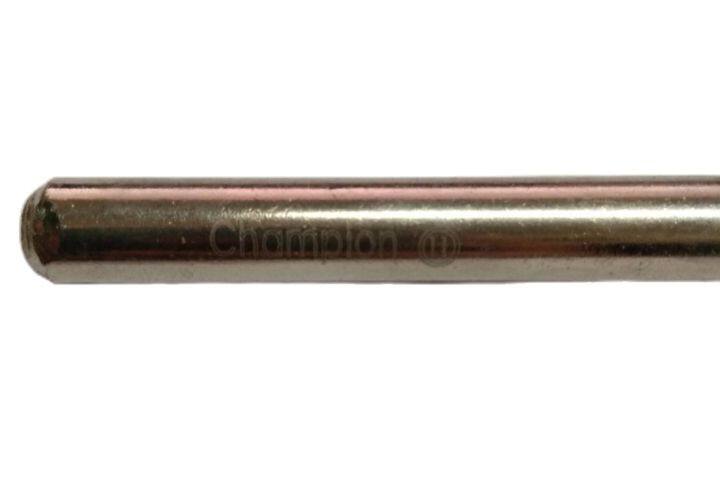 champion-drill-grass-bits-11-mm-ดอกสว่านก้านกลมเจาะกระจก-กระเบื้อง-ขนาด-11มิล-ยี่ห้อ-champion-จากตัวแทนจำหน่าย