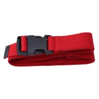 【YF】 New Combat Belts Release Fashion Men Canvas Waistband Outdoor 2023