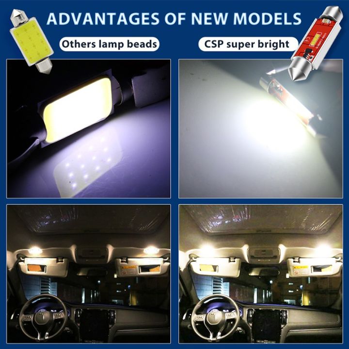 1pc-festoon-led-canbus-c5w-c10w-bulbs-31mm-36mm-39mm-41mm-1860-csp-1-smd-car-dome-light-no-error-auto-interior-reading-lamps