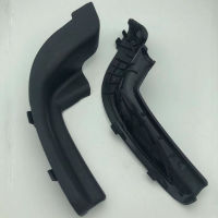 สำหรับ Hyundai Elantra HD 2006-2010 OEM ฝาครอบด้านข้างพลาสติก Trim OEM 861502H010 861602H010