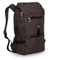 Affordable - Mens Backpack Keybag By FOURTYFOUR Aristo - Backpack &amp;lt;