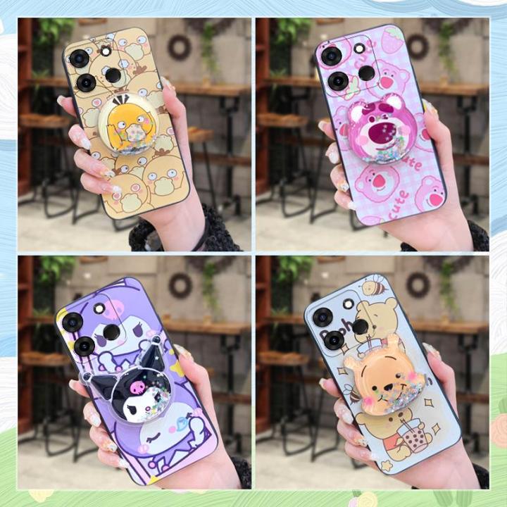 durable-original-phone-case-for-infinix-smart7-hd-cartoon-anti-dust-new-arrival-drift-sand-silicone-armor-case-tpu-cute