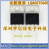 5Pcs/Lot New Original LQA05TC600 5A/600V Schottky TO220-2 Good Quality