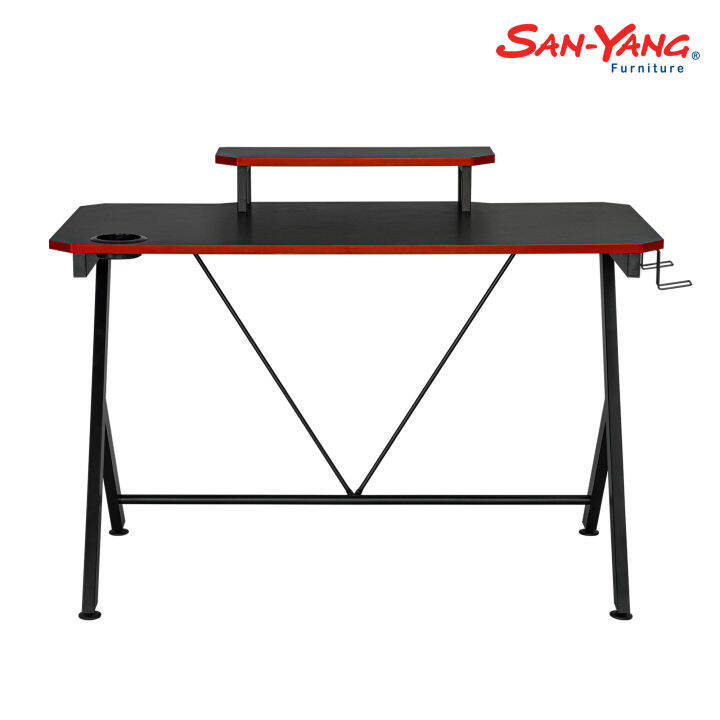San-Yang Gaming Table 401100 | Lazada PH