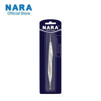 NARA Craft Tools-A อุปกรณ์ปั้นหัวบอล 2 ด้าน