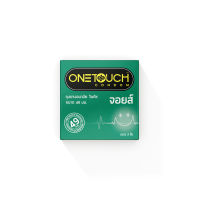 One Touch Joys จอยส์ 49 mm