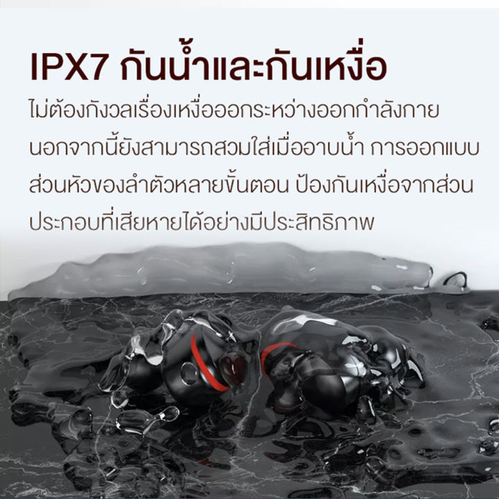 ไร้สายที่แท้จริงหูฟังบลูทูธสเต-หูฟังราคาถูกหูฟังบลูทูธ-ชุดหูฟังขนาดเล็กพร้อมไมโครโฟนหูฟัง-tws-wireless-bluetooth-headset-จอแสดงผล-led-ชุดหูฟังไร้สายบลูทูธ-พร้อมกล่องชาร์จ