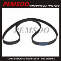 New Engine Timing Belt For Subaru Impreza Legacy Forester 13160-AA110 13028-AA072 13028-AA200 13028AA200 13028-AA240 13028AA240