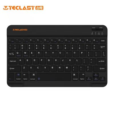 Original Teclast K10 Wireless Bluetooth keyboard Universal keyboard