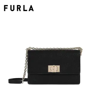 Furla hot sale original price