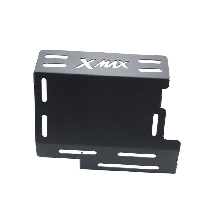 for-yamaha-xmax300-xmax250-xmax125-motorcycle-engine-chassis-protection-cover-skid-plate-xmax-300-250-125-2017-2020-motorcycle