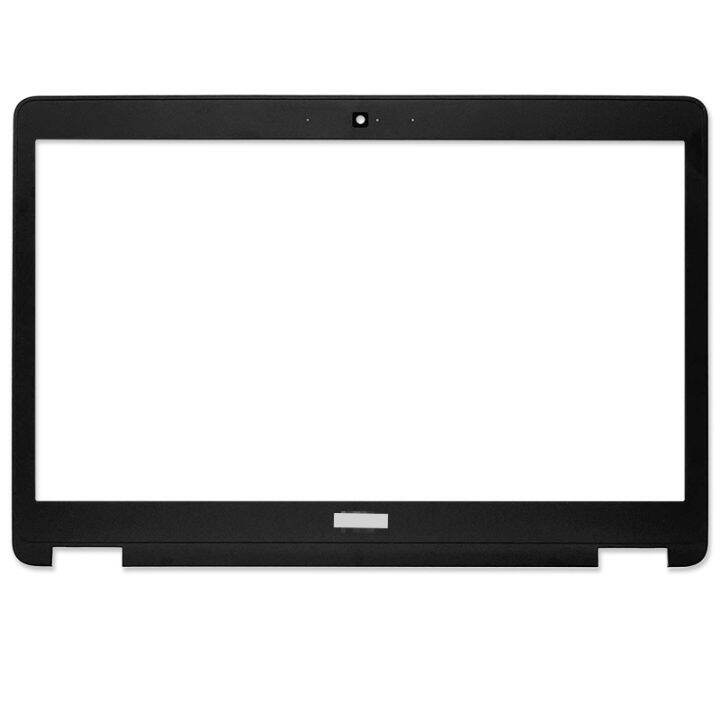 new-original-for-dell-latitude-e7470-laptop-no-touch-lcd-back-cover-front-bezel-hinges-palmrest-bottom-case-a-b-c-d-shell