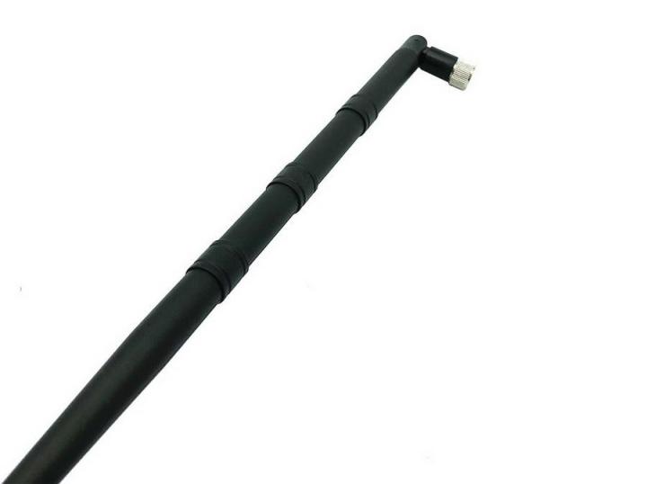 50pcs-9dbi-ip-camera-rp-sma-2-4g-wi-fi-booster-wireless-antenna-for-router-network-pc-communication-equipments-parts